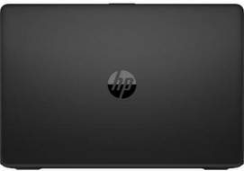HP 14q-bu016TU (4NE19PA) Laptop (Celeron Dual Core/4 GB/1 TB/Windows 10)