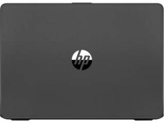 HP 15q-bu039tu (4TS70PA) Laptop (Core i3 7th Gen/4 GB/1 TB/Windows 10)