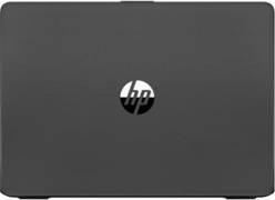 HP 15q-bu039tu (4TS70PA) Laptop (Core i3 7th Gen/4 GB/1 TB/Windows 10) Laptop
