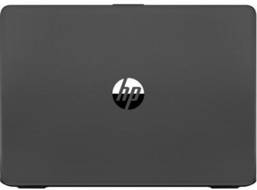 HP 15q-bu039tu (4TS70PA) Laptop (Core i3 7th Gen/4 GB/1 TB/Windows 10)