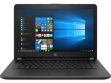 HP 15q-bu039tu (4TS70PA) Laptop (Core i3 7th Gen/4 GB/1 TB/Windows 10) price in India