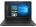 HP 15q-bu039tu (4TS70PA) Laptop (Core i3 7th Gen/4 GB/1 TB/Windows 10)