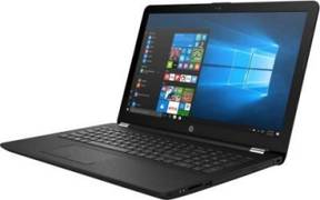 HP 15q-bu041tu (4TS73PA) Laptop (Core i3 7th Gen/4 GB/1 TB/Windows 10) Laptop