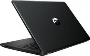 HP 15q-bu041tu (4TS73PA) Laptop (Core i3 7th Gen/4 GB/1 TB/Windows 10) Laptop
