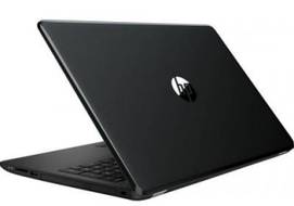 HP 15q-bu041tu (4TS73PA) Laptop (Core i3 7th Gen/4 GB/1 TB/Windows 10)