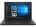HP 15q-bu041tu (4TS73PA) Laptop (Core i3 7th Gen/4 GB/1 TB/Windows 10)