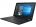 HP 15q-bu041tu (4TS73PA) Laptop (Core i3 7th Gen/4 GB/1 TB/Windows 10)