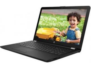 HP 15q-bu038TU (4TS68PA) Laptop (Core i3 7th Gen/8 GB/1 TB/DOS)