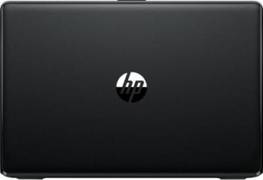 HP 15q-bu038TU (4TS68PA) Laptop (Core i3 7th Gen/8 GB/1 TB/DOS) Laptop