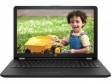 HP 15q-bu038TU (4TS68PA)