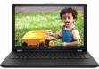 HP 15q-bu038TU (4TS68PA) Laptop (Core i3 7th Gen/8 GB/1 TB/DOS)