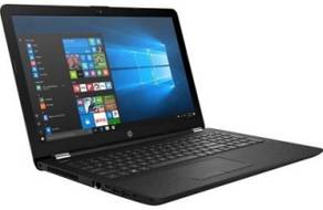 HP 15q-bu101TU (4QF92PA) Laptop (Core i5 8th Gen/8 GB/1 TB/Windows 10)