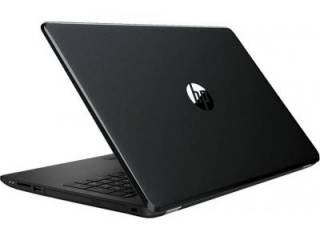 HP 15q-bu101TU (4QF92PA) Laptop (Core i5 8th Gen/8 GB/1 TB/Windows 10)
