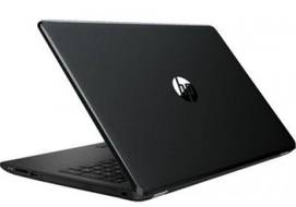HP 15q-bu101TU (4QF92PA) Laptop (Core i5 8th Gen/8 GB/1 TB/Windows 10)