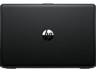 HP 15q-bu101TU (4QF92PA) Laptop (Core i5 8th Gen/8 GB/1 TB/Windows 10)
