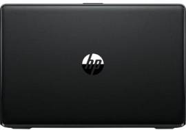 HP 15q-bu101TU (4QF92PA) Laptop (Core i5 8th Gen/8 GB/1 TB/Windows 10)