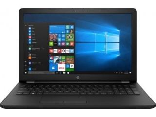 HP 15q-bu016tu (3DY20PA) Laptop (Pentium Quad Core/4 GB/1 TB/Windows 10) Price
