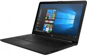 HP 15q-bu016tu (3DY20PA) Laptop (Pentium Quad Core/4 GB/1 TB/Windows 10)