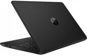 HP 15q-bu016tu (3DY20PA) Laptop (Pentium Quad Core/4 GB/1 TB/Windows 10)
