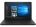 HP 15q-bu016tu (3DY20PA) Laptop (Pentium Quad Core/4 GB/1 TB/Windows 10)