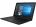 HP 15q-bu016tu (3DY20PA) Laptop (Pentium Quad Core/4 GB/1 TB/Windows 10)