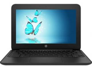 HP Chromebook 11 G5 EE (1BS76UT) Laptop (Celeron Dual Core/4 GB/16 GB SSD/Google Chrome)