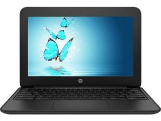 HP Chromebook 11 G5 EE (1BS76UT) Laptop (Celeron Dual Core/4 GB/16 GB SSD/Google Chrome) Price