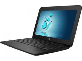 HP Chromebook 11 G5 EE (1BS76UT) Laptop (Celeron Dual Core/4 GB/16 GB SSD/Google Chrome)