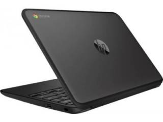 HP Chromebook 11 G5 EE (1BS76UT) Laptop (Celeron Dual Core/4 GB/16 GB SSD/Google Chrome)