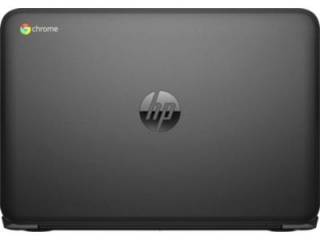 HP Chromebook 11 G5 EE (1BS76UT) Laptop (Celeron Dual Core/4 GB/16 GB SSD/Google Chrome)