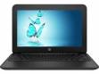 HP 11 G5 EE (1BS76UT)