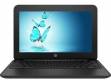 HP Chromebook 11 G5 EE (1BS76UT) Laptop (Celeron Dual Core/4 GB/16 GB SSD/Google Chrome)