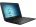 HP Chromebook 11 G5 EE (1BS76UT) Laptop (Celeron Dual Core/4 GB/16 GB SSD/Google Chrome)