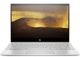 HP Envy 13-ah0044tu (4SY28PA) Laptop (Core i7 8th Gen/8 GB/256 GB SSD/Windows 10)