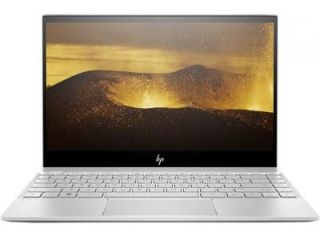 HP Envy 13-ah0044tu (4SY28PA) Laptop (Core i7 8th Gen/8 GB/256 GB SSD/Windows 10) Price