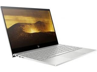 HP Envy 13-ah0044tu (4SY28PA) Laptop (Core i7 8th Gen/8 GB/256 GB SSD/Windows 10)
