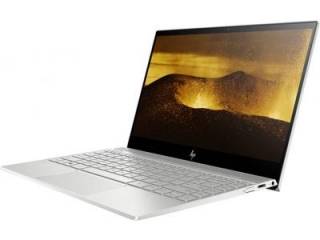 HP Envy 13-ah0044tu (4SY28PA) Laptop (Core i7 8th Gen/8 GB/256 GB SSD/Windows 10)