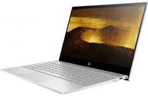 HP Envy 13-ah0044tu (4SY28PA) Laptop (Core i7 8th Gen/8 GB/256 GB SSD/Windows 10)