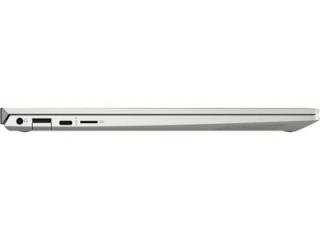 HP Envy 13-ah0044tu (4SY28PA) Laptop (Core i7 8th Gen/8 GB/256 GB SSD/Windows 10)