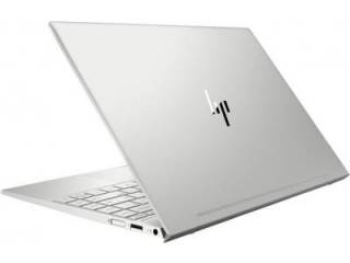 HP Envy 13-ah0044tu (4SY28PA) Laptop (Core i7 8th Gen/8 GB/256 GB SSD/Windows 10)