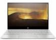 HP Envy 13-ah0044tu (4SY28PA) Laptop (Core i7 8th Gen/8 GB/256 GB SSD/Windows 10)
