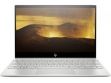 HP Envy 13-ah0044tu (4SY28PA) Laptop (Core i7 8th Gen/8 GB/256 GB SSD/Windows 10) price in India