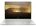 HP Envy 13-ah0044tu (4SY28PA) Laptop (Core i7 8th Gen/8 GB/256 GB SSD/Windows 10)