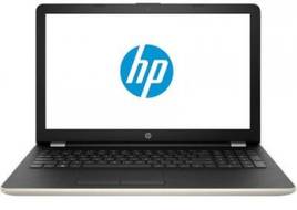 HP 15-bw071nr (1KV26UA) Laptop (AMD Dual Core A9/4 GB/1 TB/Windows 10)