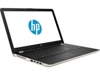 HP 15-bw071nr (1KV26UA) Laptop (AMD Dual Core A9/4 GB/1 TB/Windows 10)