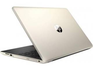 HP 15-bw071nr (1KV26UA) Laptop (AMD Dual Core A9/4 GB/1 TB/Windows 10)