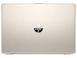 HP 15-bw071nr (1KV26UA) Laptop (AMD Dual Core A9/4 GB/1 TB/Windows 10)