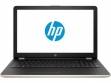 HP 15-bw071nr (1KV26UA)