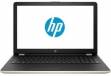 HP 15-bw071nr (1KV26UA) Laptop (AMD Dual Core A9/4 GB/1 TB/Windows 10)