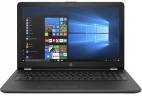 HP 15-bs020nr (1KV00UA) Laptop (Core i3 6th Gen/4 GB/1 TB/Windows 10)